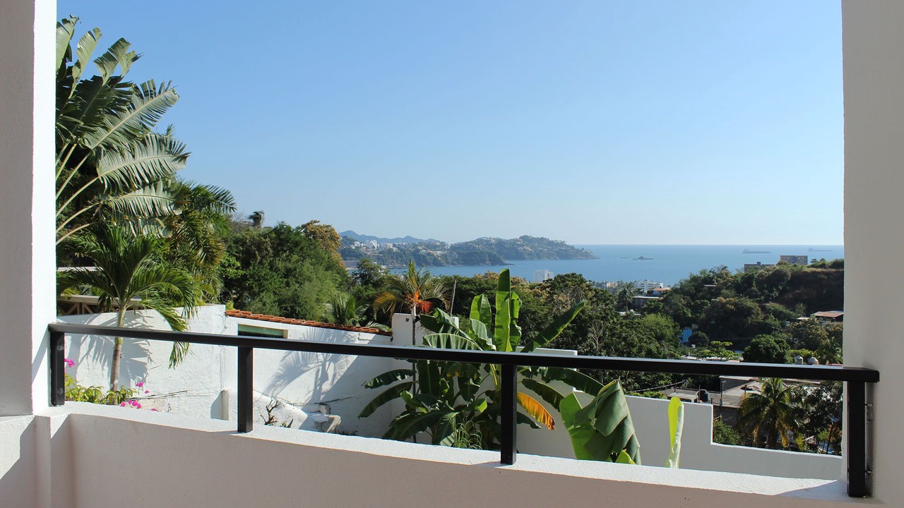 Photo of Outdoor in Manzanillo
