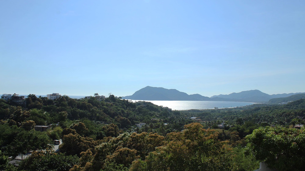 Photo of Others in Manzanillo