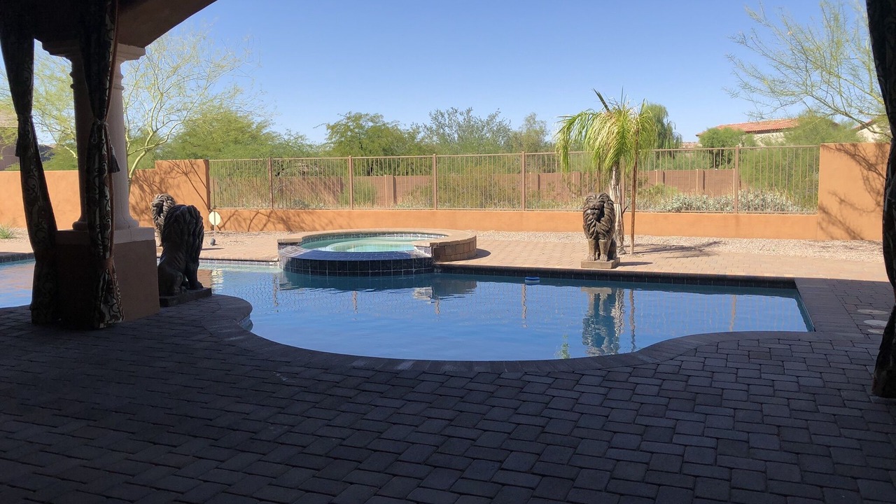 Photo of Outdoor in County Island