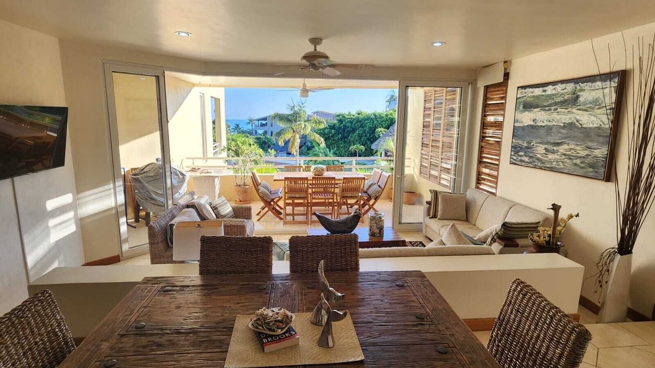Photo of Others in Punta de Mita