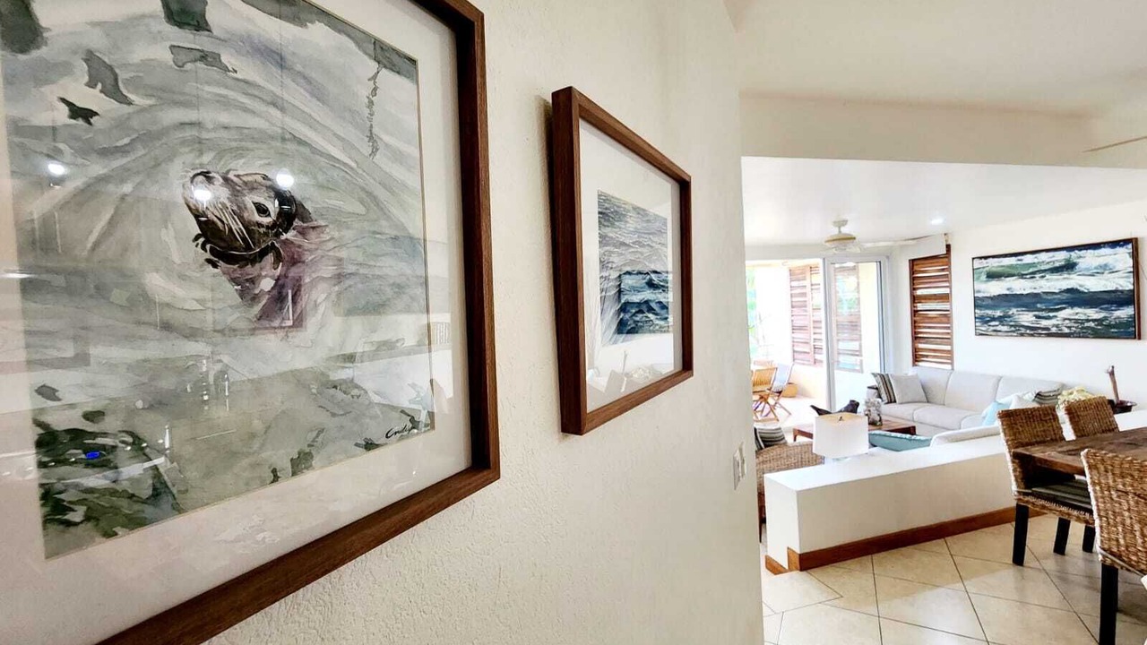 Photo of Others in Punta de Mita