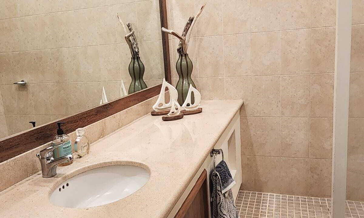 Photo of Bathroom in Punta de Mita