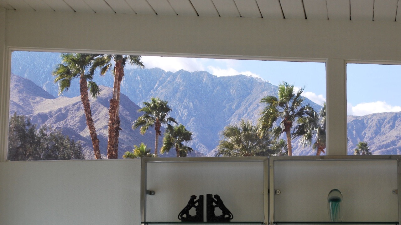 Photo of Others in Racquet Club Estates