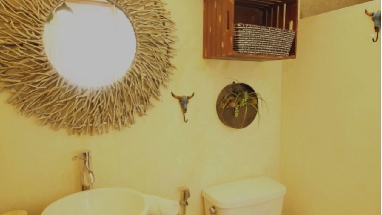 Photo of Bathroom in Cerritos