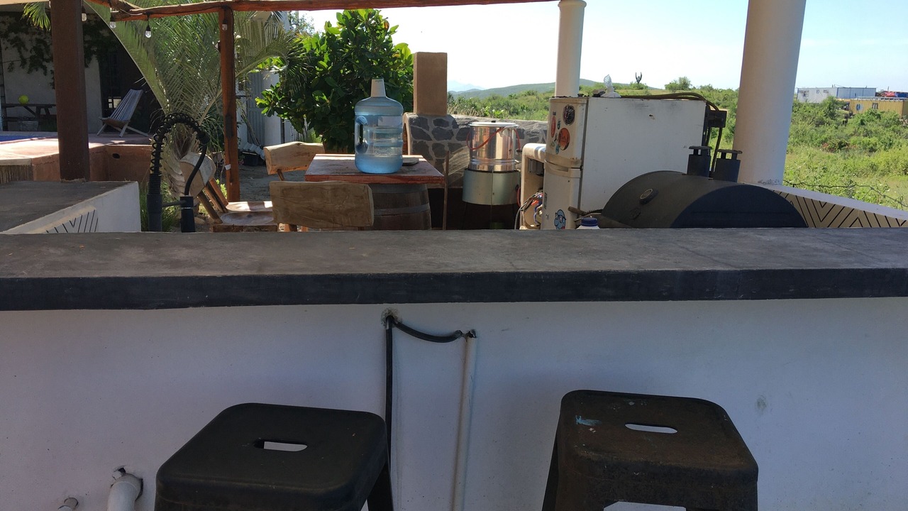 Photo of Others in Todos Santos