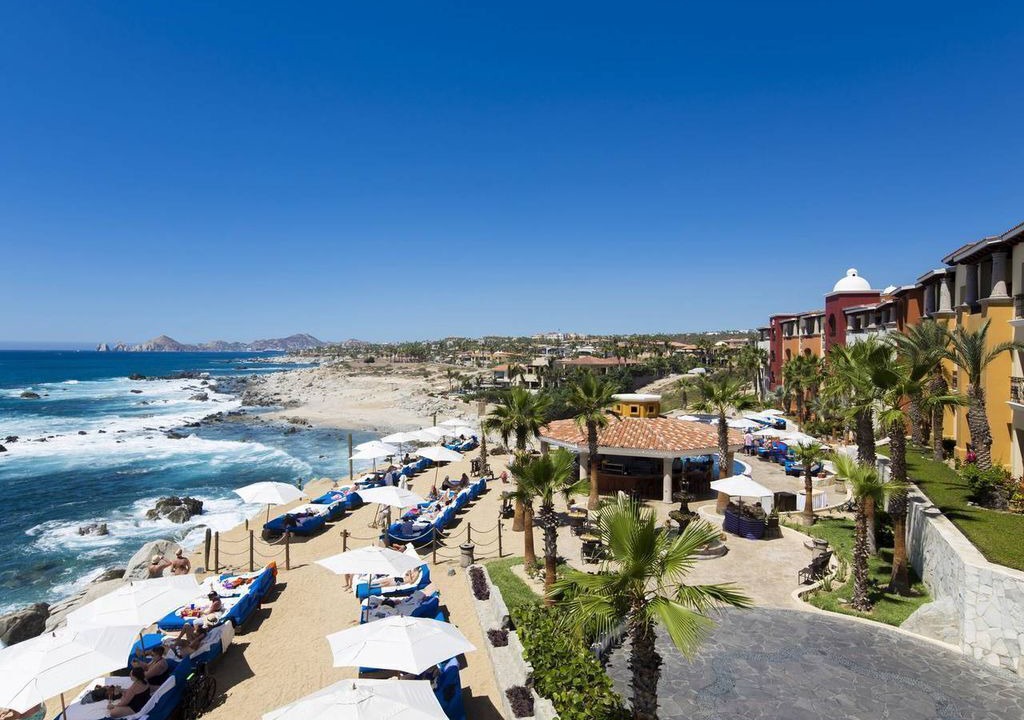 Photo of Others in Cabo San Lucas
