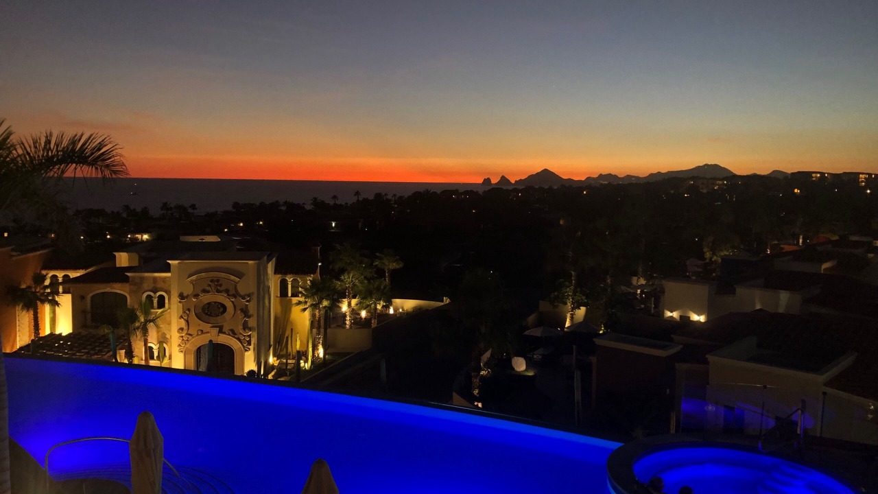 Photo of Outdoor in Cabo San Lucas
