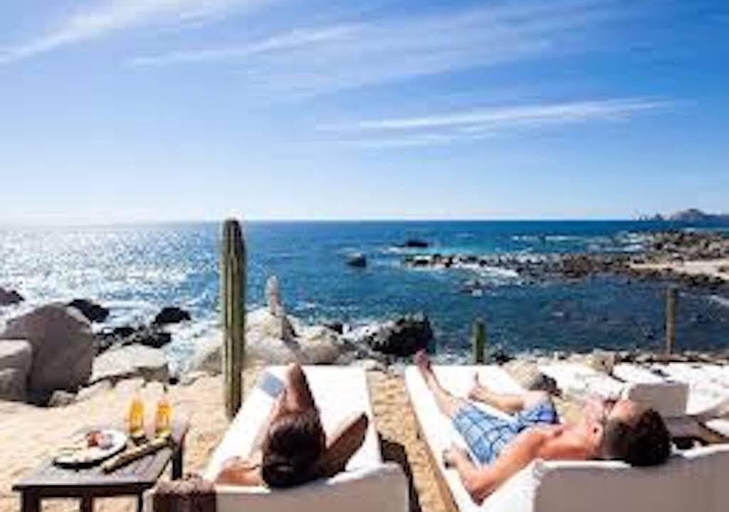 Photo of Others in Cabo San Lucas