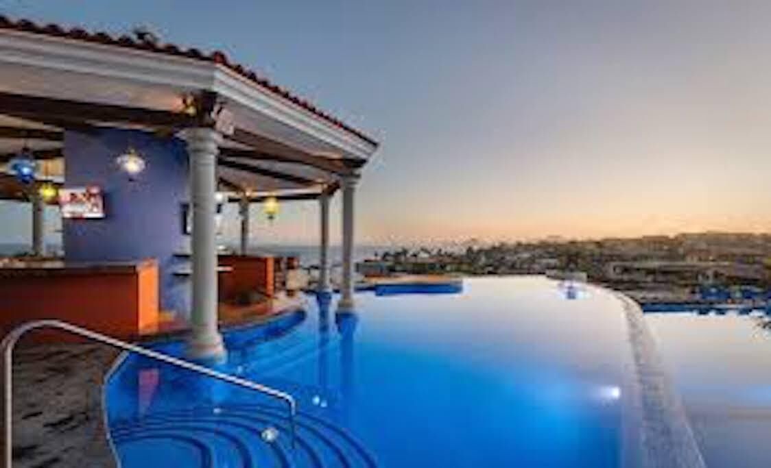 Photo of Outdoor in Cabo San Lucas