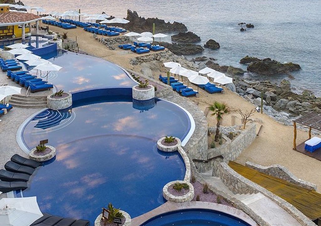 Photo of Outdoor in Cabo San Lucas