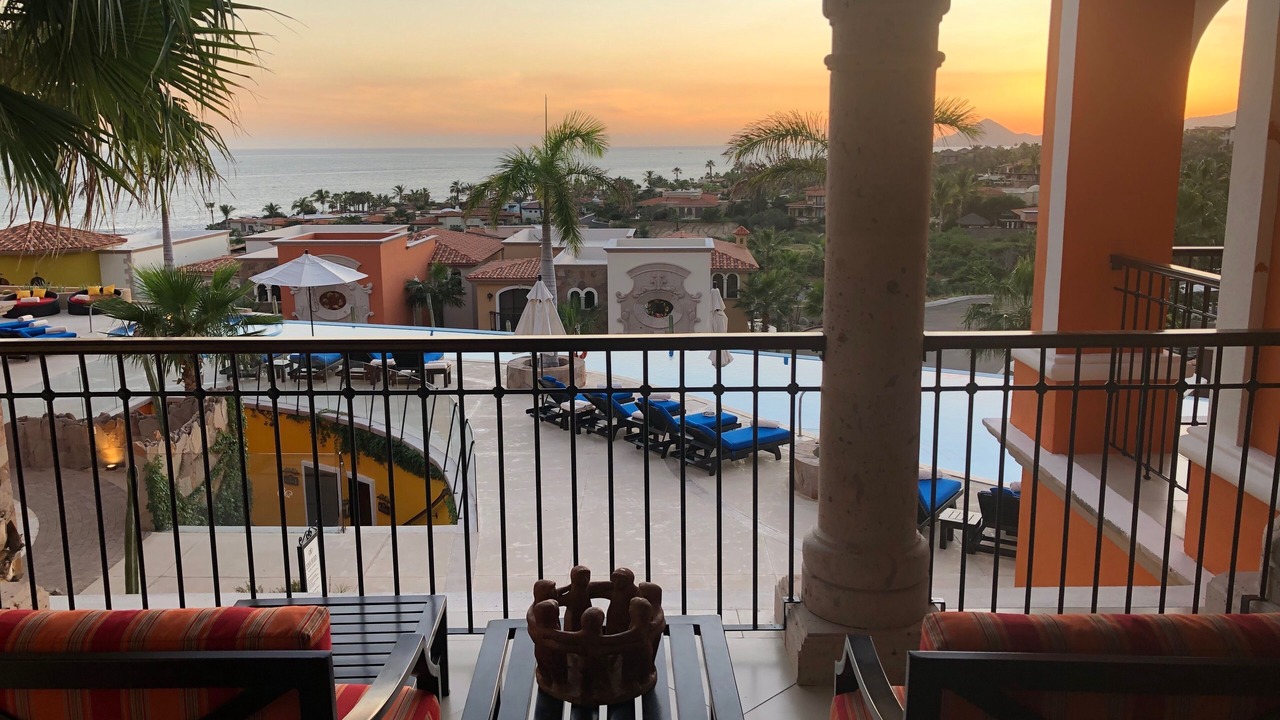 Photo of Outdoor in Cabo San Lucas