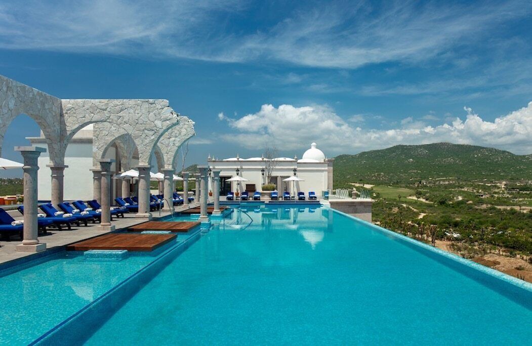 Photo of Outdoor in Cabo San Lucas
