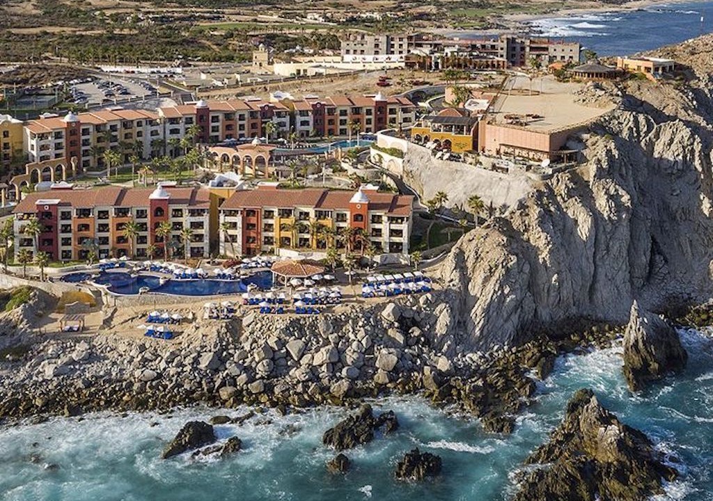 Photo of Outdoor in Cabo San Lucas