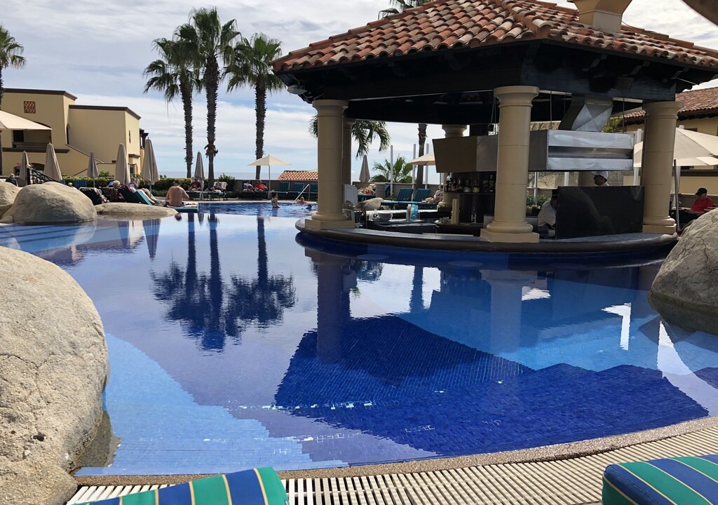 Photo of Others in Paraiso Escondido