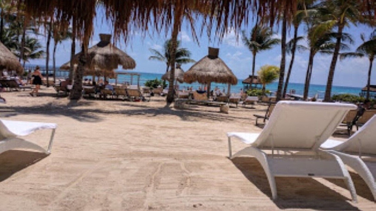 Photo of Others in Playacar Fase II