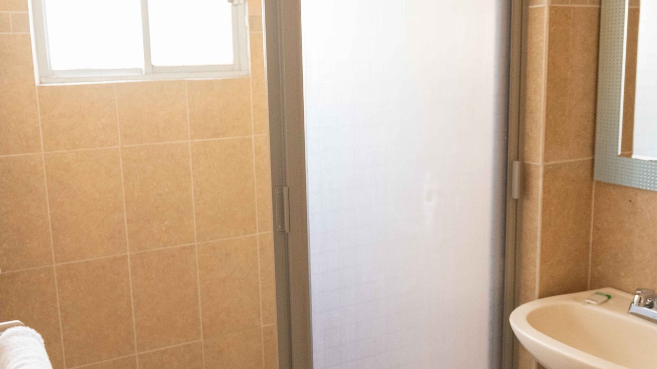 Photo of Bathroom in Torreon