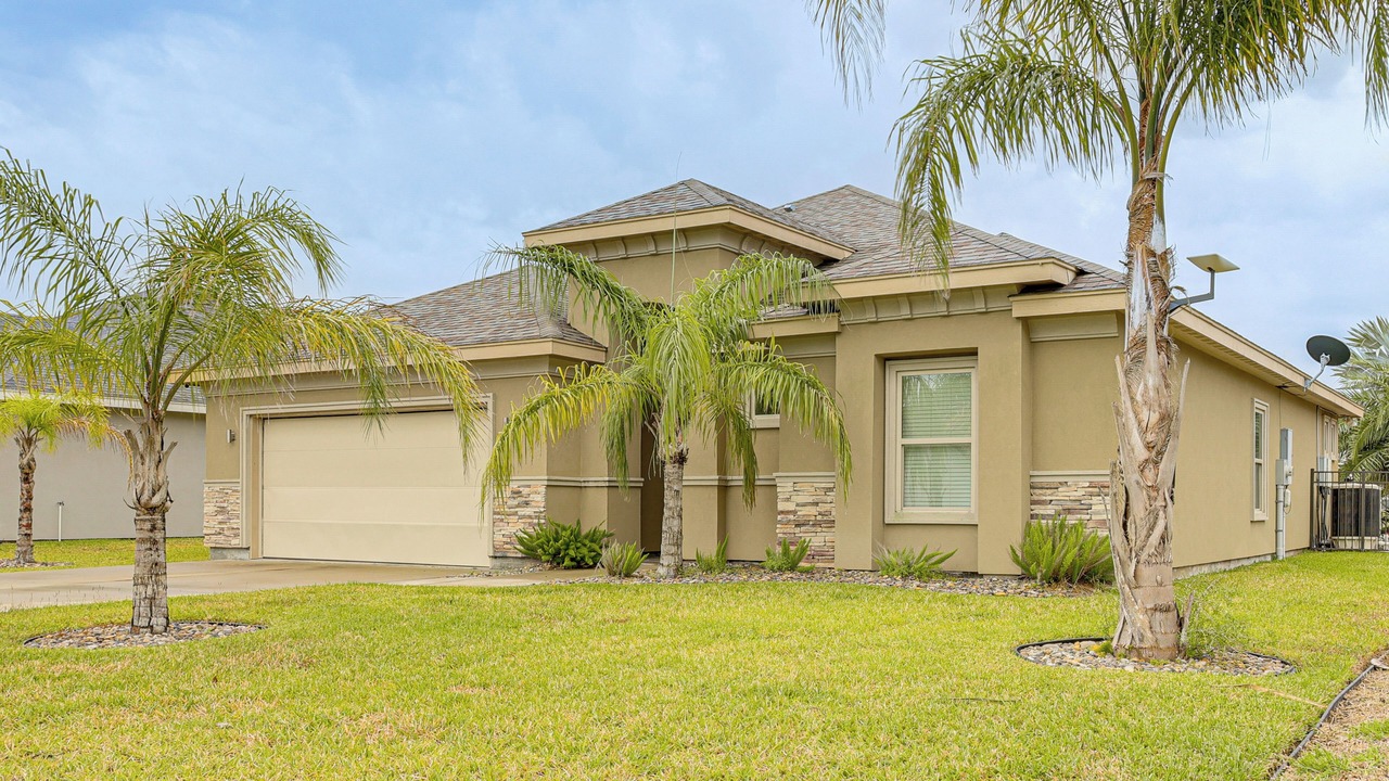Photo of Outdoor in Laguna Vista