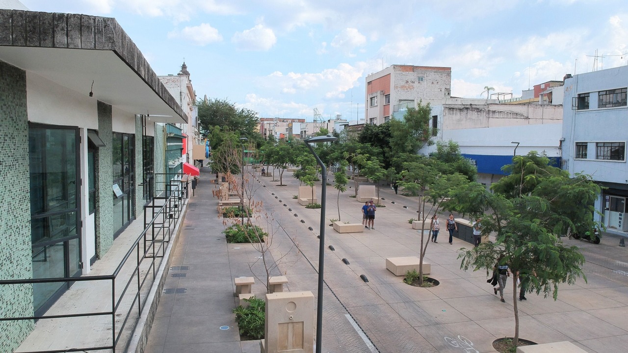 Photo of Others in Centro