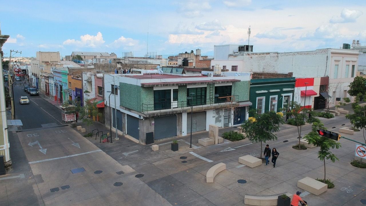 Photo of Others in Centro