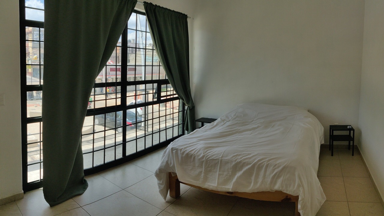 Photo of Bedroom in Centro