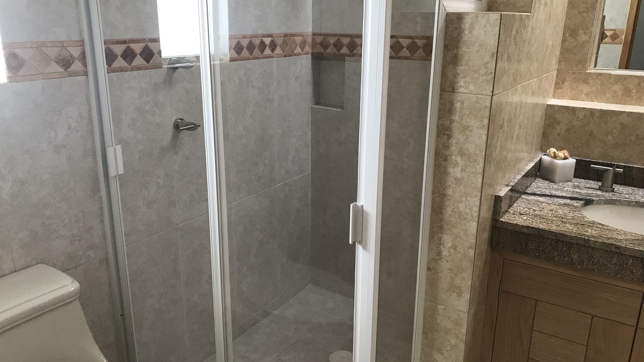 Photo of Bathroom in Queretaro