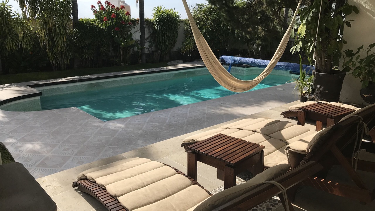 Photo of Outdoor in Queretaro