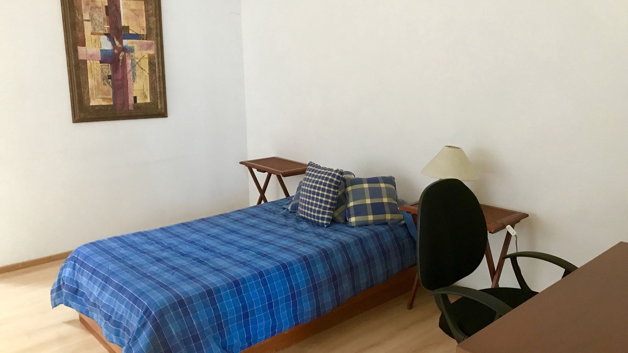 Photo of Bedroom in Queretaro