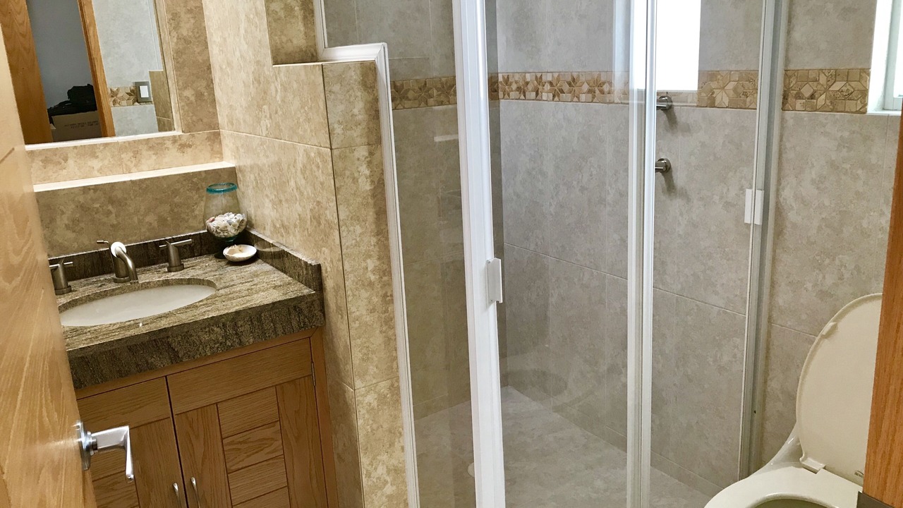Photo of Bathroom in Queretaro