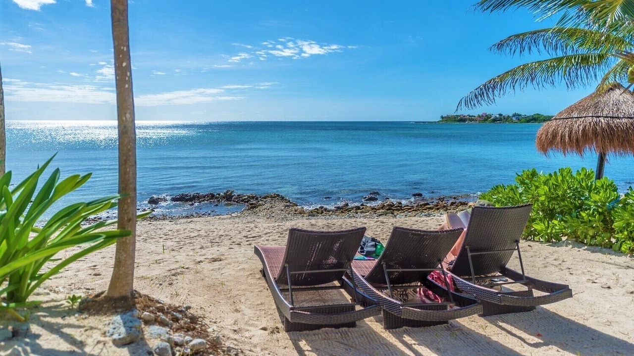 Photo of Others in Akumal