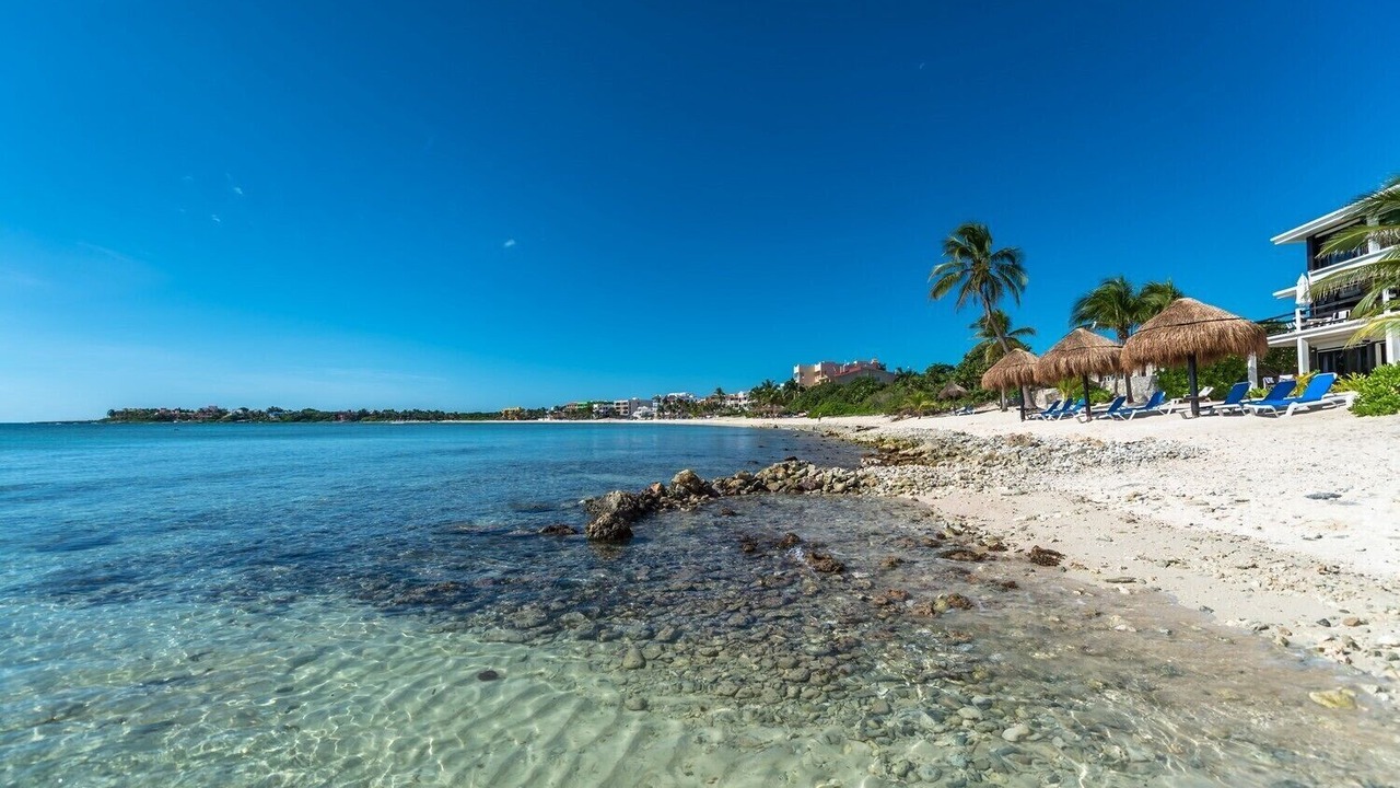 Photo of Others in Akumal