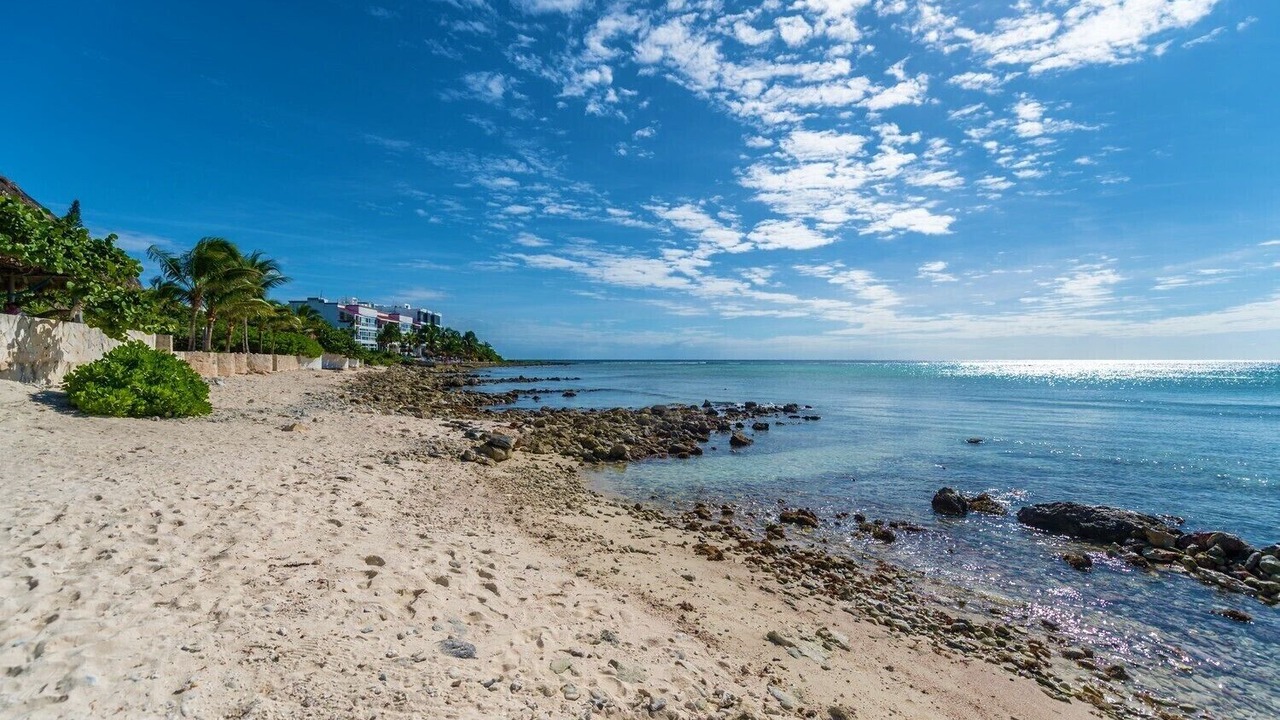 Photo of Others in Akumal
