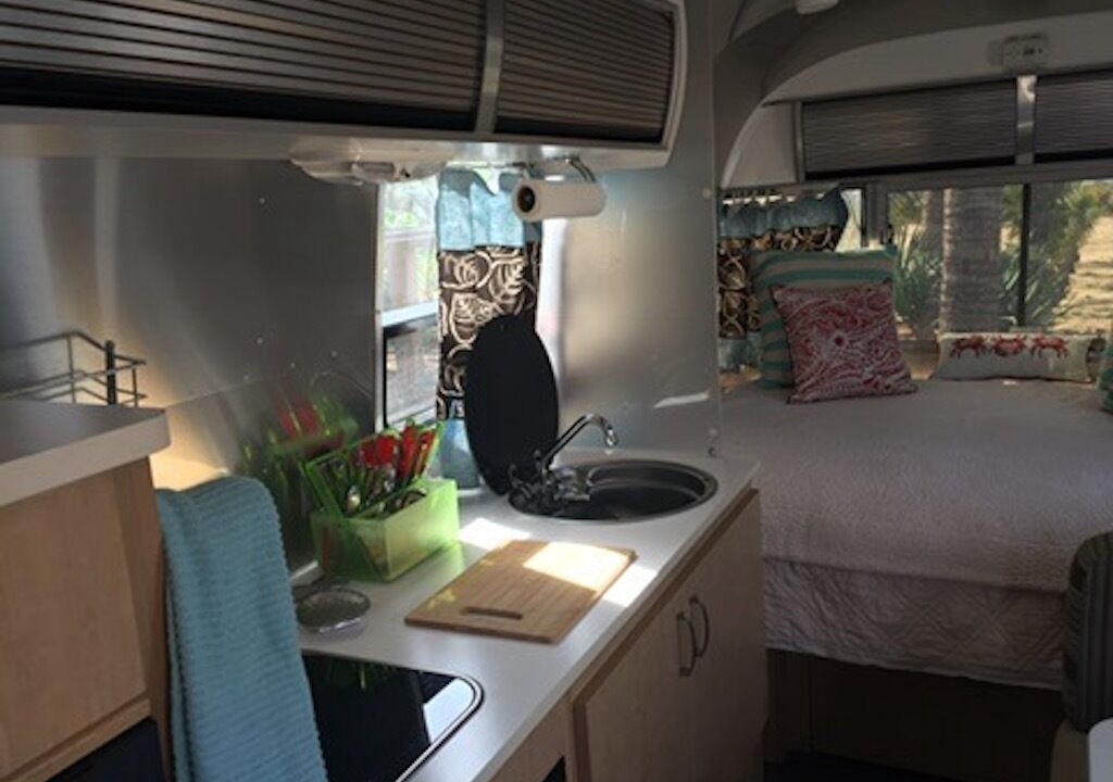 Photo of Bedroom in Todos Santos