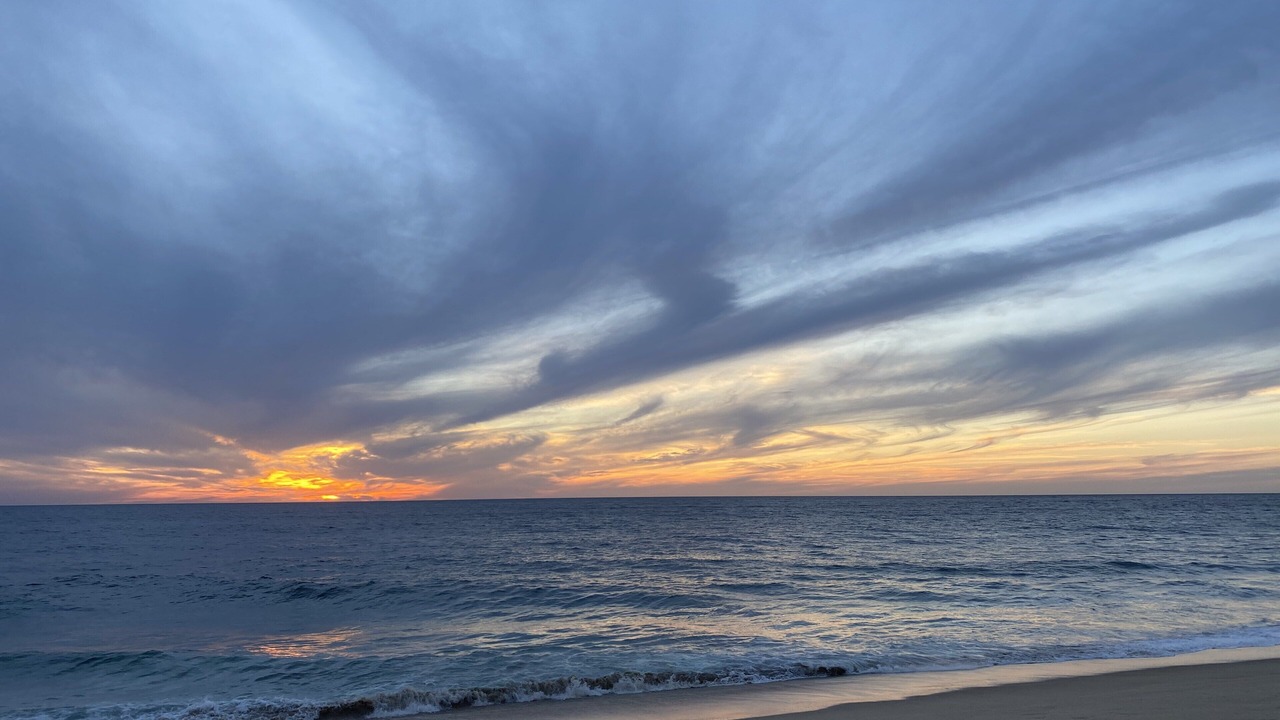 Photo of Others in Todos Santos