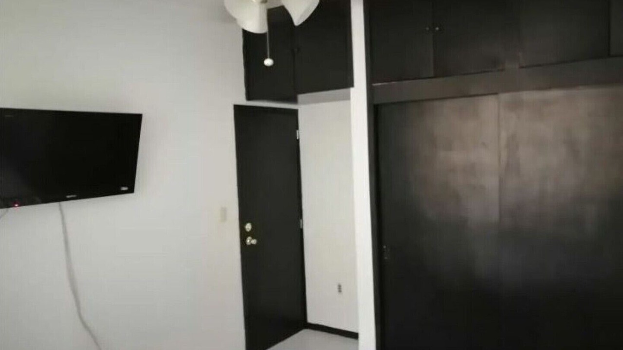 Photo of Bedroom in Downtown Queretaro