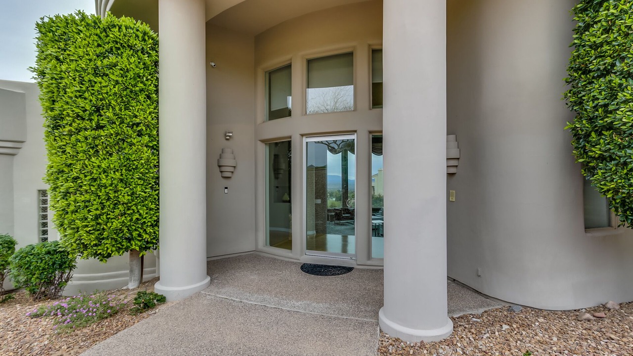 Photo of Outdoor in Fountain Hills