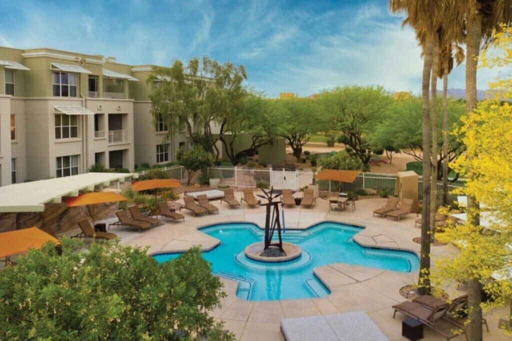 Photo of Others in Desert Ridge