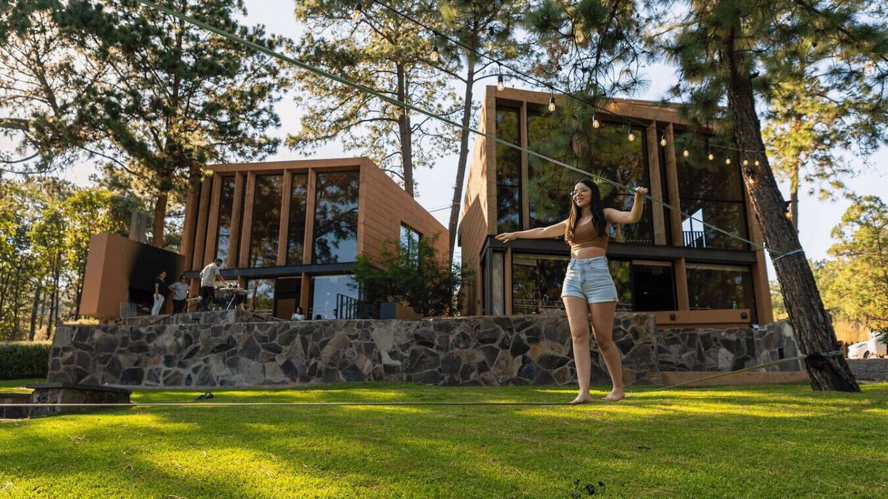 Photo of Outdoor in Mazamitla