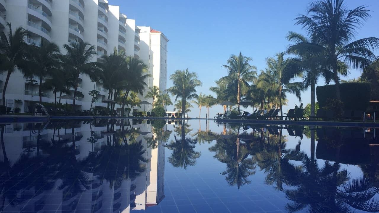 Photo of Outdoor in Nuevo Vallarta