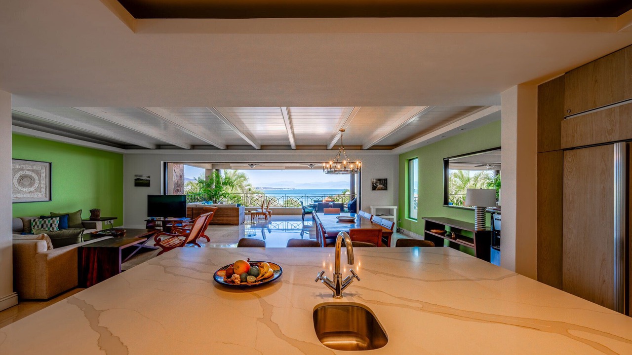 Photo of Others in Punta de Mita
