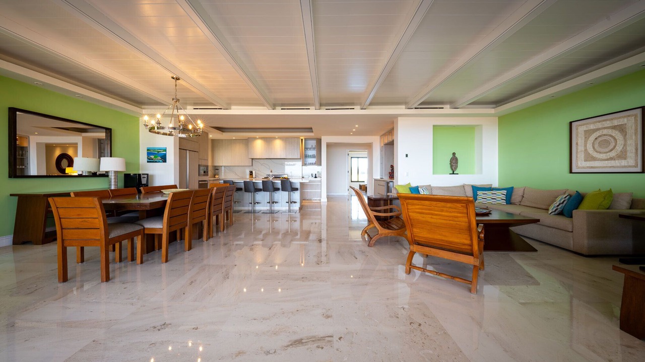 Photo of Others in Punta de Mita