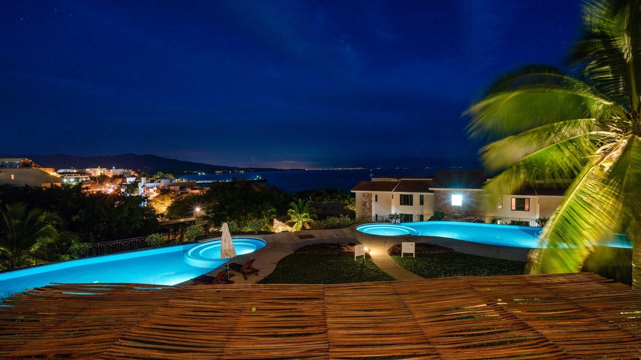 Photo of Outdoor in Punta de Mita
