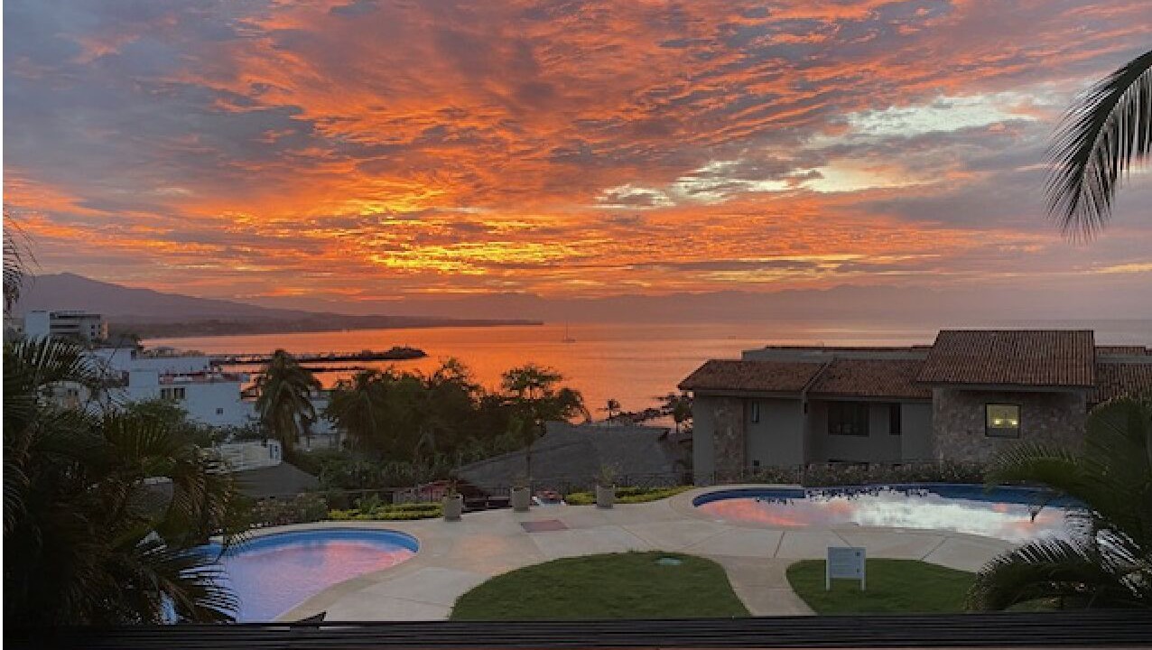Photo of Others in Punta de Mita