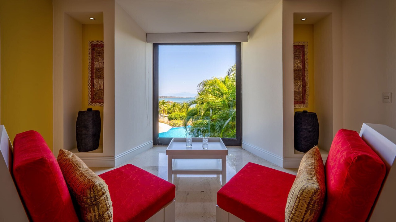 Photo of Others in Punta de Mita