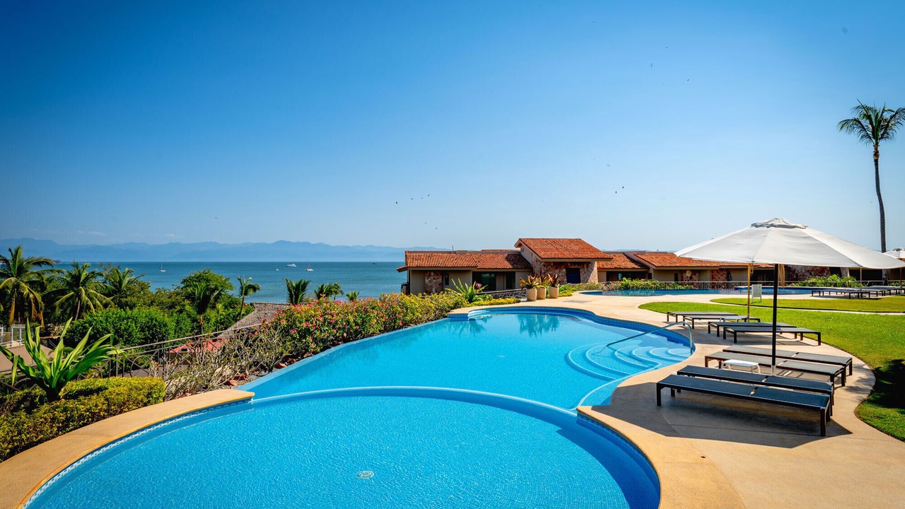 Photo of Outdoor in Punta de Mita