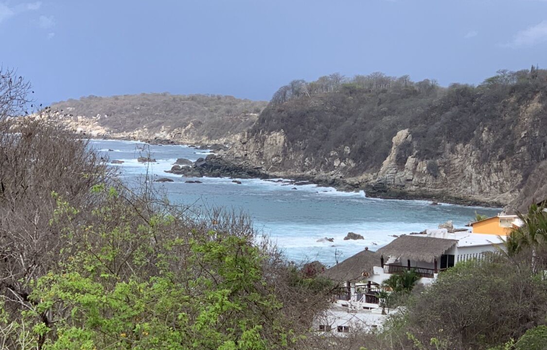 Photo of Others in Cuatunalco