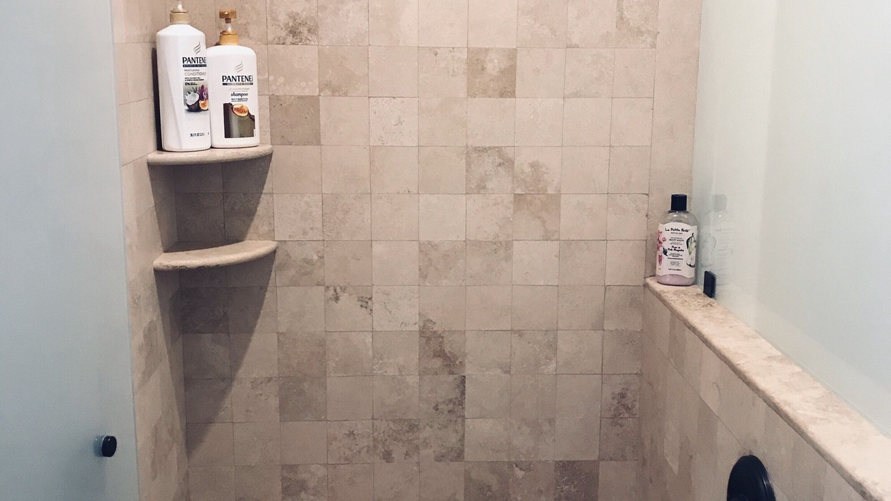 Photo of Bathroom in Paraiso Escondido