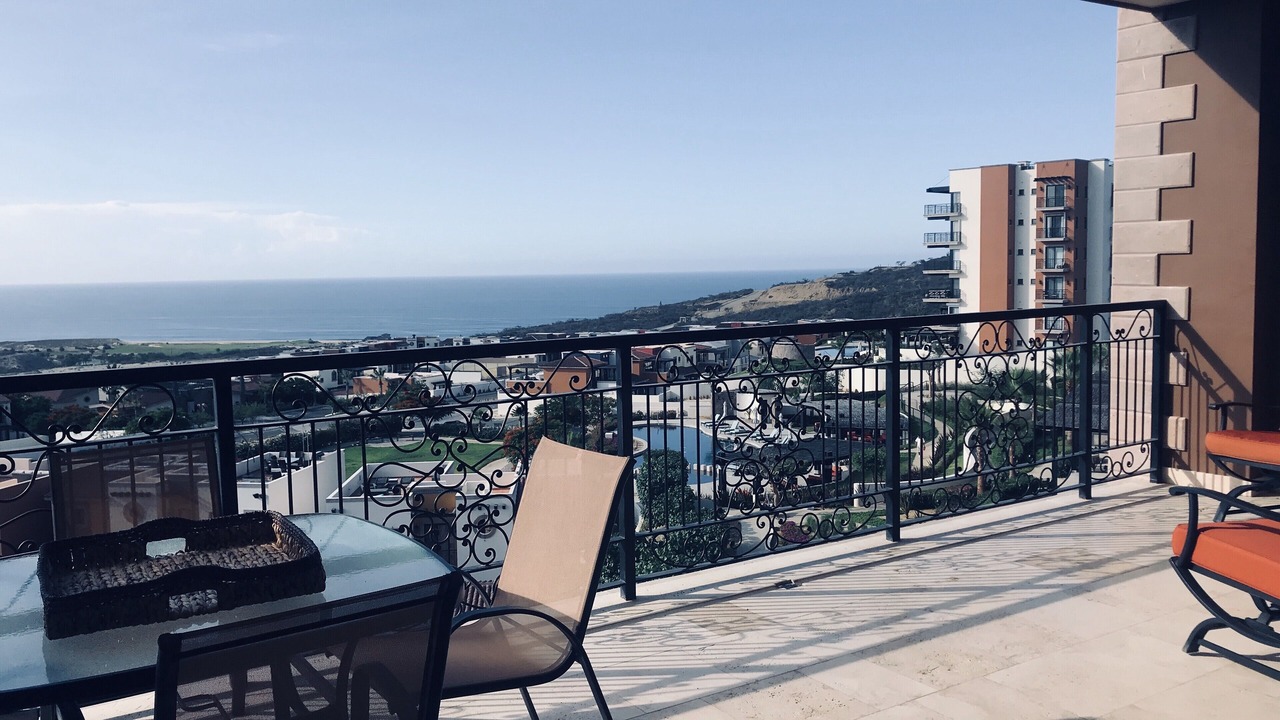 Photo of Outdoor in Paraiso Escondido