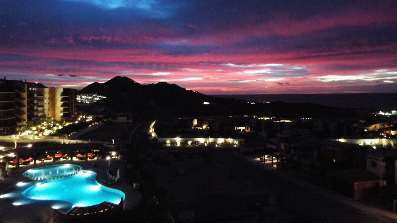 Photo of Outdoor in Paraiso Escondido
