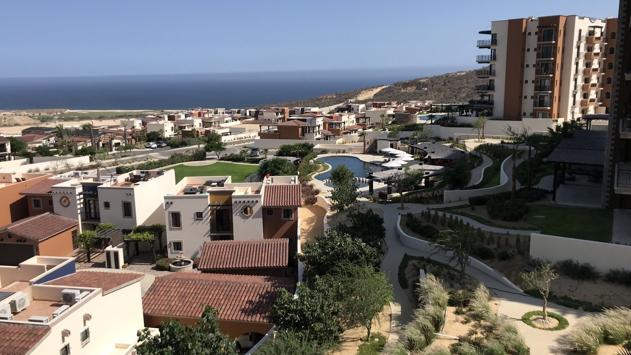 Photo of Outdoor in Paraiso Escondido
