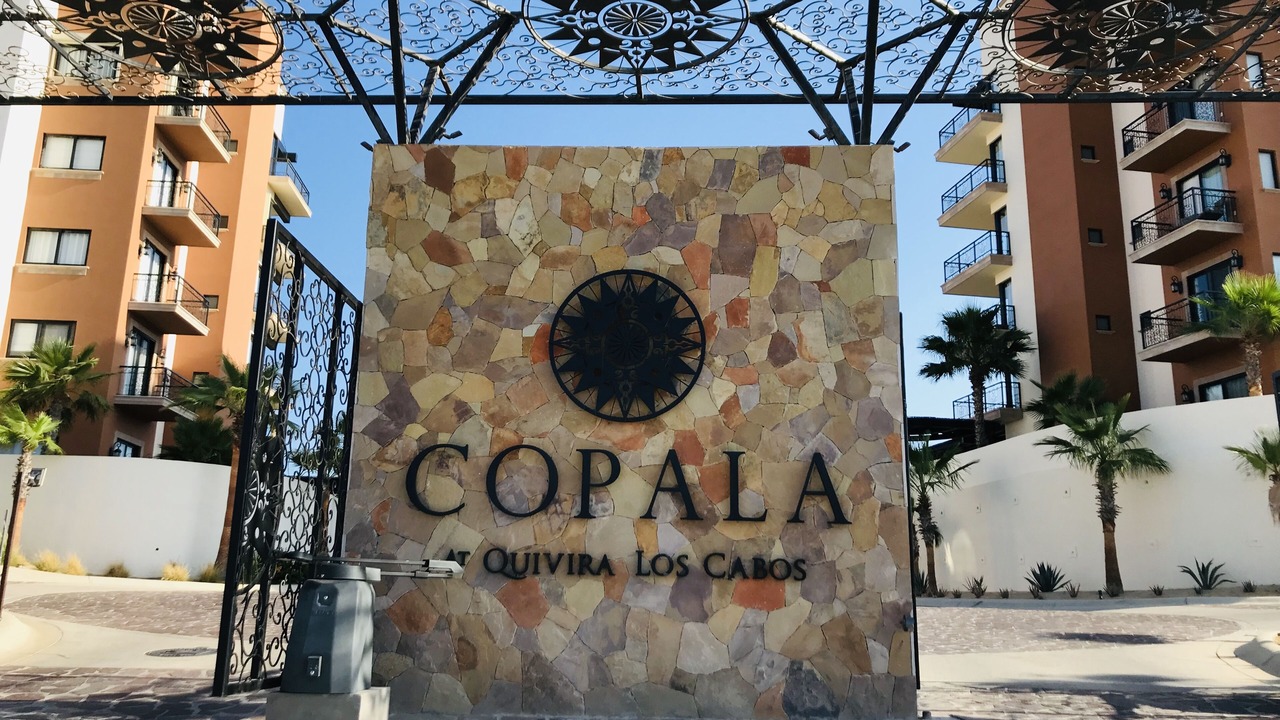 Photo of Outdoor in Paraiso Escondido